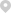 []霖诺管道(贺州分公司)